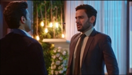 Parineeti - 19th July 2024